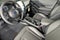 2026 Subaru Crosstrek Hybrid Limited Hybrid