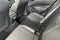 2026 Subaru Crosstrek Hybrid Limited Hybrid
