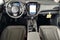 2026 Subaru Crosstrek Hybrid Limited Hybrid