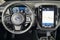2026 Subaru Crosstrek Hybrid Limited Hybrid