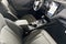 2026 Subaru Crosstrek Hybrid Limited Hybrid