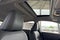 2026 Subaru Crosstrek Hybrid Limited Hybrid