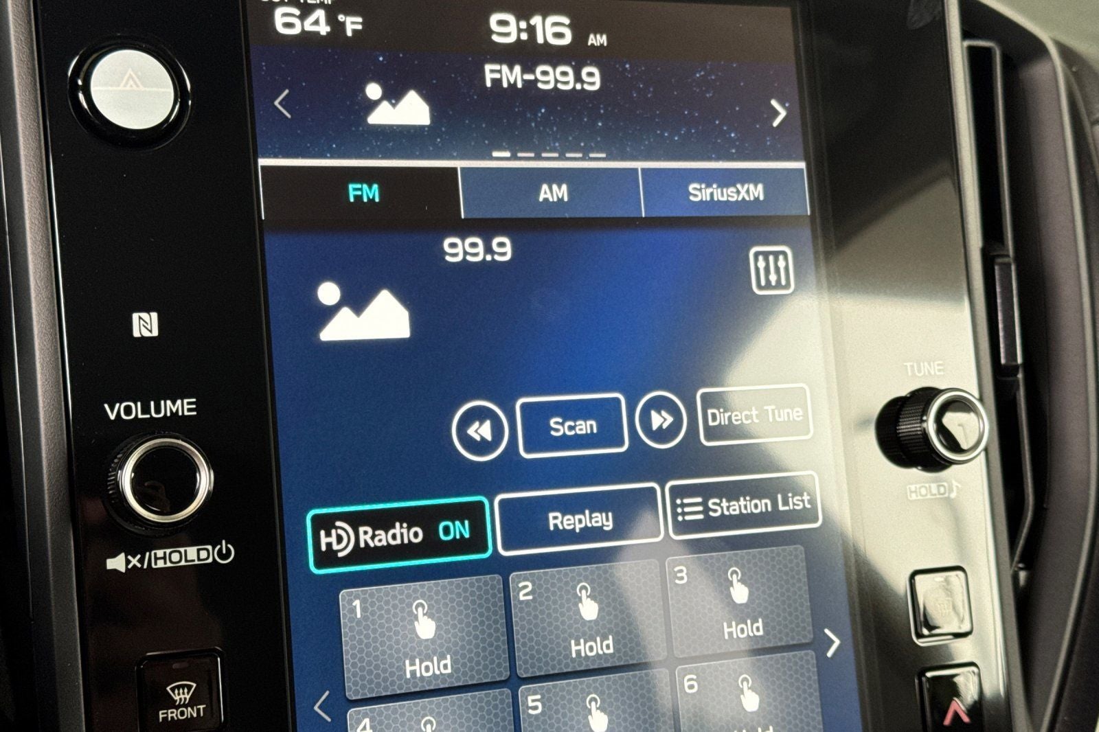 2026 Subaru Crosstrek Hybrid Limited Hybrid