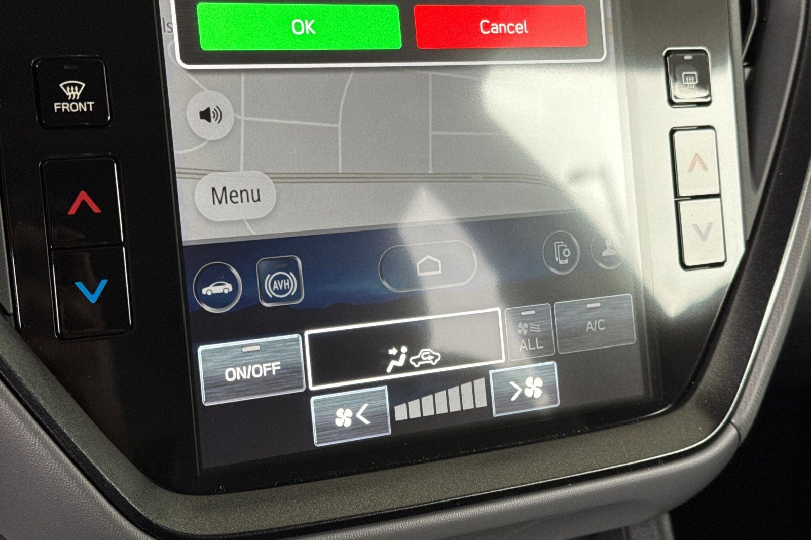 2026 Subaru Crosstrek Hybrid Limited Hybrid