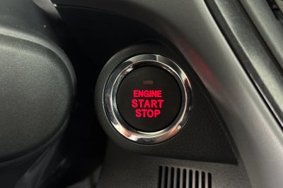 2026 Subaru Crosstrek Hybrid Limited Hybrid