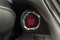 2026 Subaru Crosstrek Hybrid Limited Hybrid
