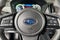 2026 Subaru Crosstrek Hybrid Limited Hybrid
