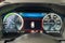 2026 Subaru Crosstrek Hybrid Limited Hybrid