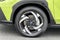 2026 Subaru Crosstrek Hybrid Limited Hybrid