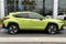 2026 Subaru Crosstrek Hybrid Limited Hybrid