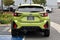 2026 Subaru Crosstrek Hybrid Limited Hybrid