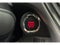 2026 Subaru Crosstrek Hybrid Limited Hybrid