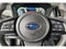 2026 Subaru Crosstrek Hybrid Limited Hybrid