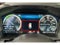 2026 Subaru Crosstrek Hybrid Limited Hybrid