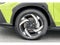 2026 Subaru Crosstrek Hybrid Limited Hybrid