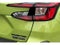 2026 Subaru Crosstrek Hybrid Limited Hybrid