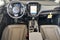 2026 Subaru Crosstrek Hybrid Limited Hybrid