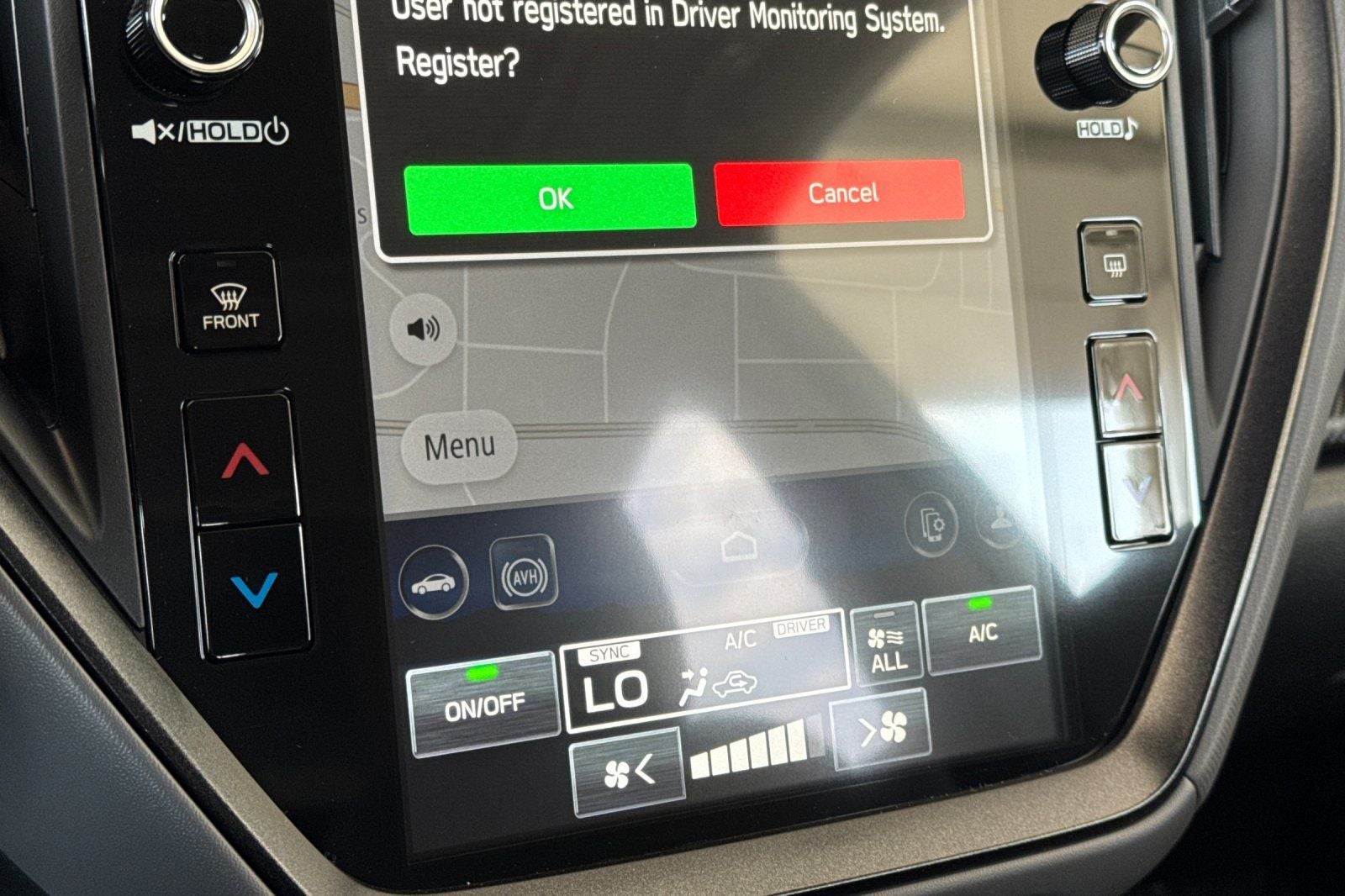 2026 Subaru Crosstrek Hybrid Limited Hybrid