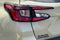 2026 Subaru Crosstrek Hybrid Limited Hybrid