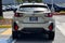 2026 Subaru Crosstrek Hybrid Limited Hybrid