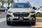 2026 Subaru Crosstrek Hybrid Limited Hybrid