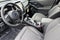 2026 Subaru Crosstrek Hybrid Limited Hybrid