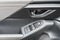 2026 Subaru Crosstrek Hybrid Limited Hybrid