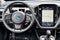 2026 Subaru Crosstrek Hybrid Limited Hybrid