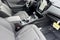 2026 Subaru Crosstrek Hybrid Limited Hybrid