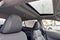2026 Subaru Crosstrek Hybrid Limited Hybrid