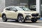 2026 Subaru Crosstrek Hybrid Limited Hybrid