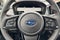 2026 Subaru Crosstrek Hybrid Limited Hybrid