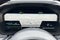 2026 Subaru Crosstrek Hybrid Limited Hybrid