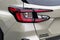2026 Subaru Crosstrek Hybrid Limited Hybrid