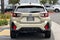 2026 Subaru Crosstrek Hybrid Limited Hybrid