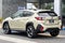 2026 Subaru Crosstrek Hybrid Limited Hybrid
