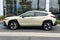 2026 Subaru Crosstrek Hybrid Limited Hybrid