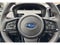 2026 Subaru Crosstrek Hybrid Limited Hybrid