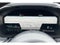 2026 Subaru Crosstrek Hybrid Limited Hybrid
