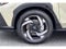 2026 Subaru Crosstrek Hybrid Limited Hybrid