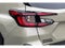 2026 Subaru Crosstrek Hybrid Limited Hybrid