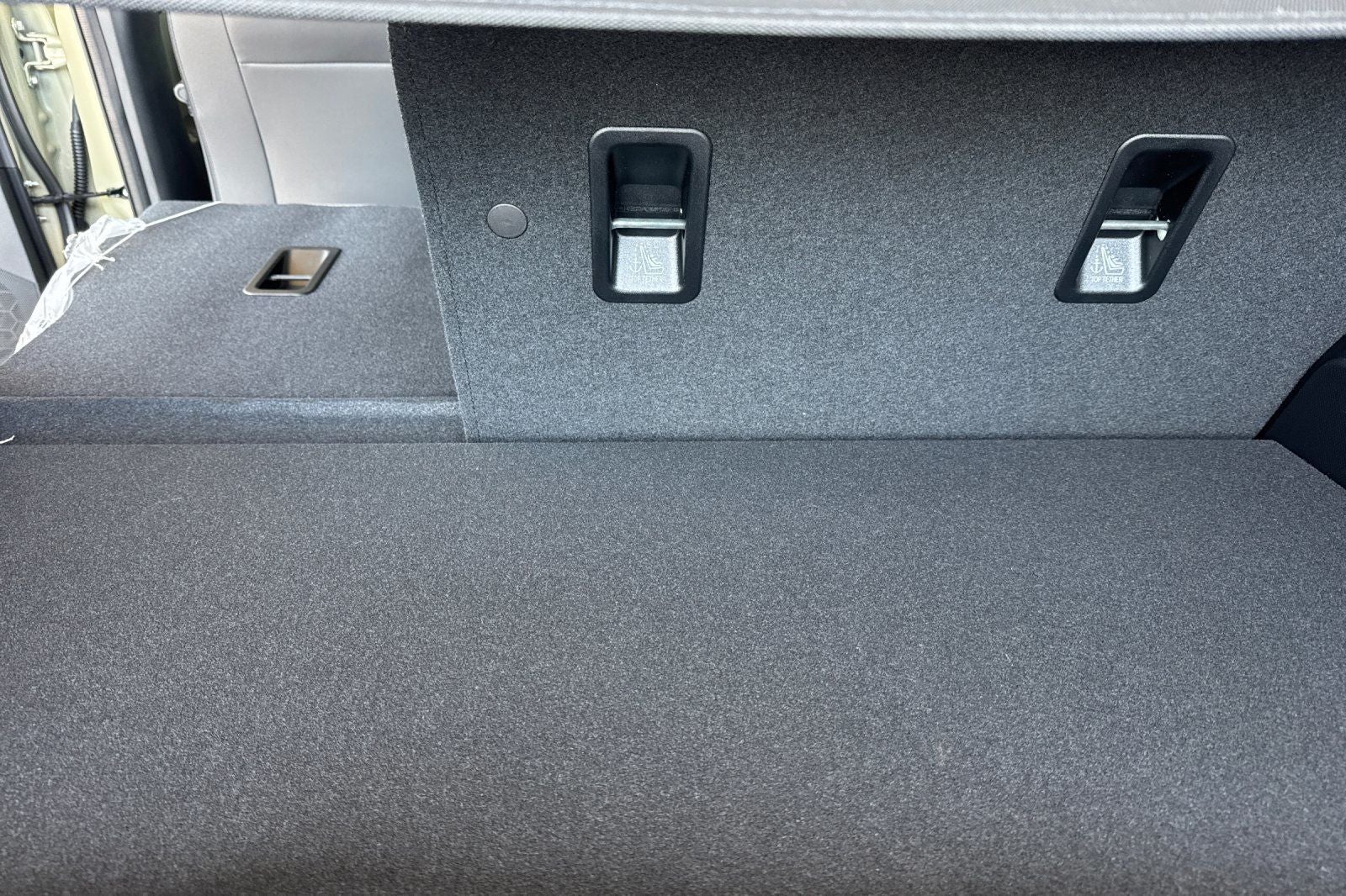 2026 Subaru Crosstrek Hybrid Limited Hybrid