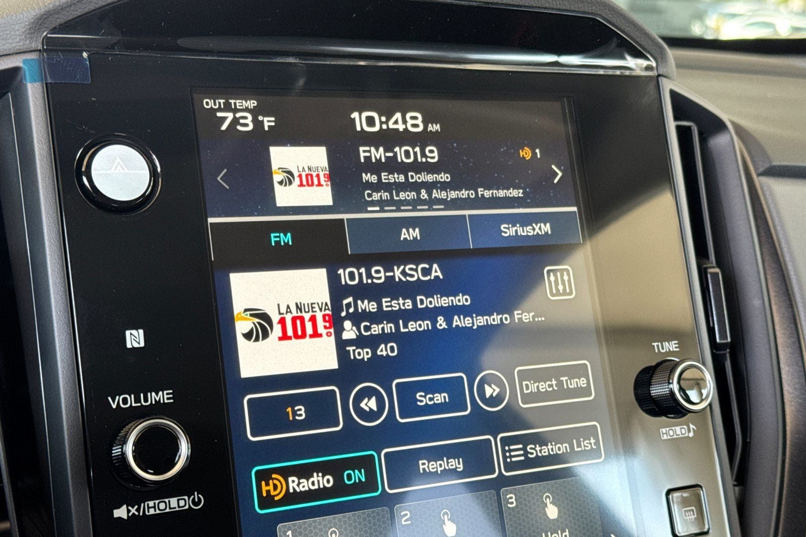 2026 Subaru Crosstrek Hybrid Limited Hybrid