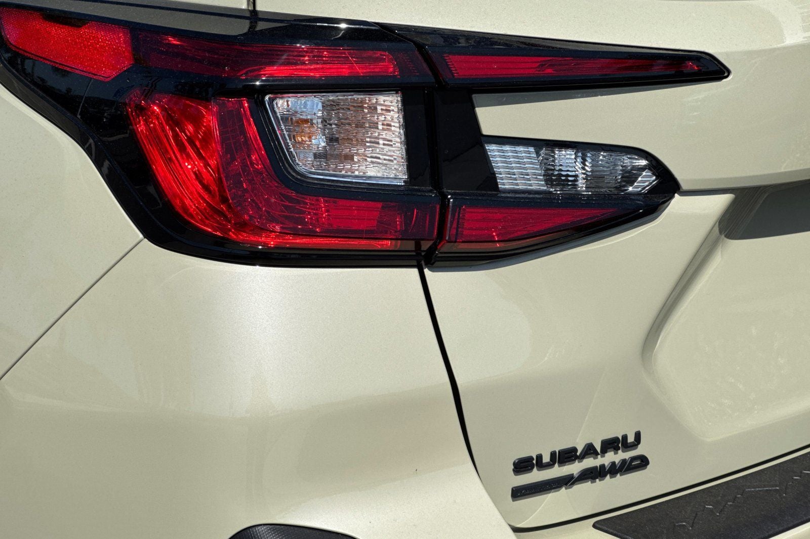 2026 Subaru Crosstrek Hybrid Limited Hybrid
