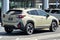 2026 Subaru Crosstrek Hybrid Limited Hybrid