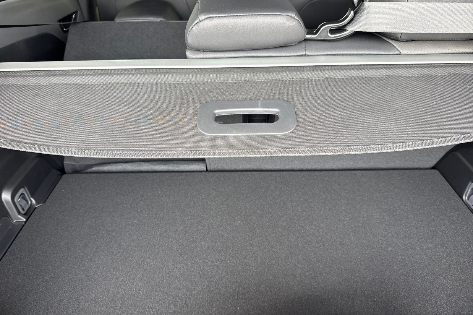 2026 Subaru Crosstrek Hybrid Limited Hybrid