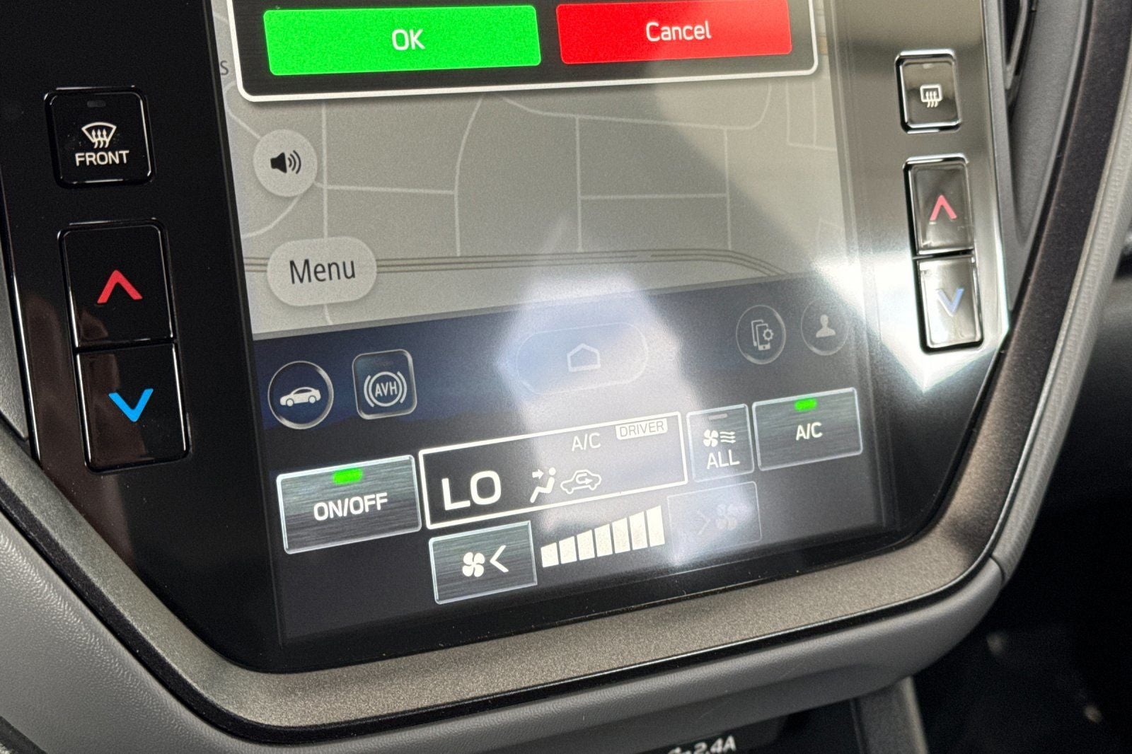 2026 Subaru Crosstrek Hybrid Limited Hybrid