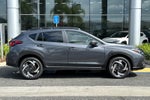 2026 Subaru Crosstrek Hybrid Limited Hybrid