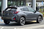 2026 Subaru Crosstrek Hybrid Limited Hybrid