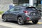 2026 Subaru Crosstrek Hybrid Limited Hybrid
